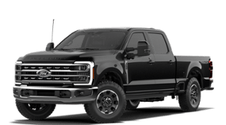 2027 Ford Super Duty® External Image 1